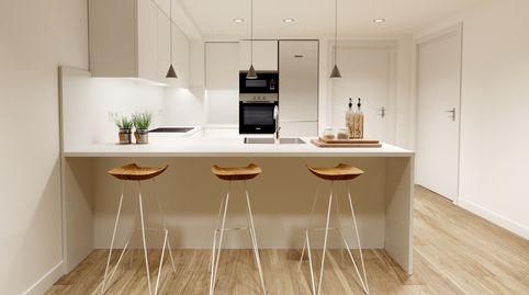 Foto 4 de Piso en venta en Av. Barcelona, Centre, Sant Joan Despí