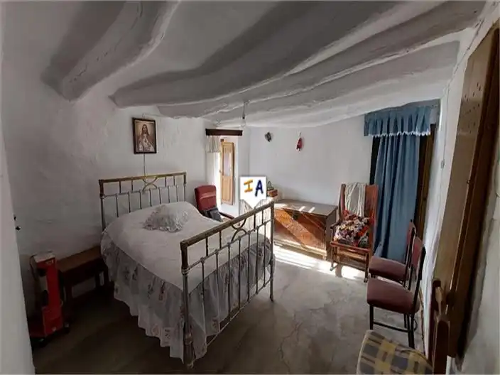 Casa rústica en venda a Alcalá la Real, imagen 8