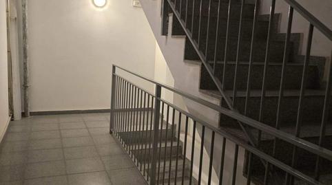 Foto 4 de Garatge en venda a Calle Vicente Fuentes Sansano, Carrús Oeste, Elche / Elx