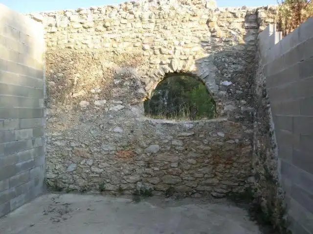 Land for sale in Sant Pere de Ribes