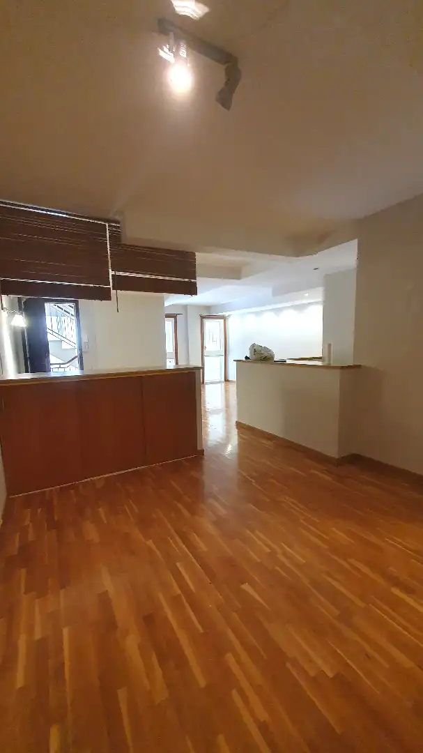 Appartamento con ascensore in affitto a Carrer Doctor Santponç 125, imagen 6