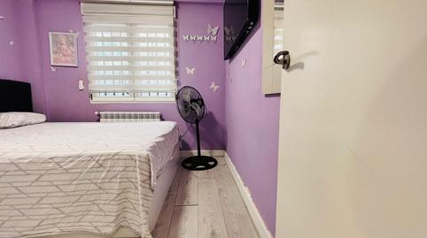 Photo 5 of Flat for sale in Calle de Marcelino Unceta, Barrio de Delicias, Zaragoza