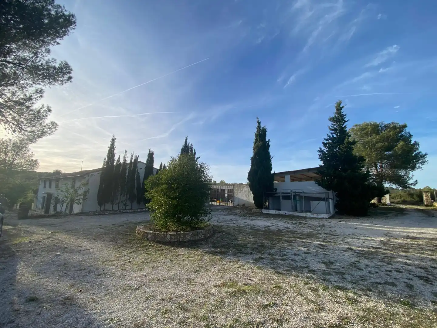 Casa rustica in vendita a Enguera, imagen 2
