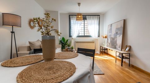 Photo 3 of Flat for sale in Fuente del Berro, Madrid Capital