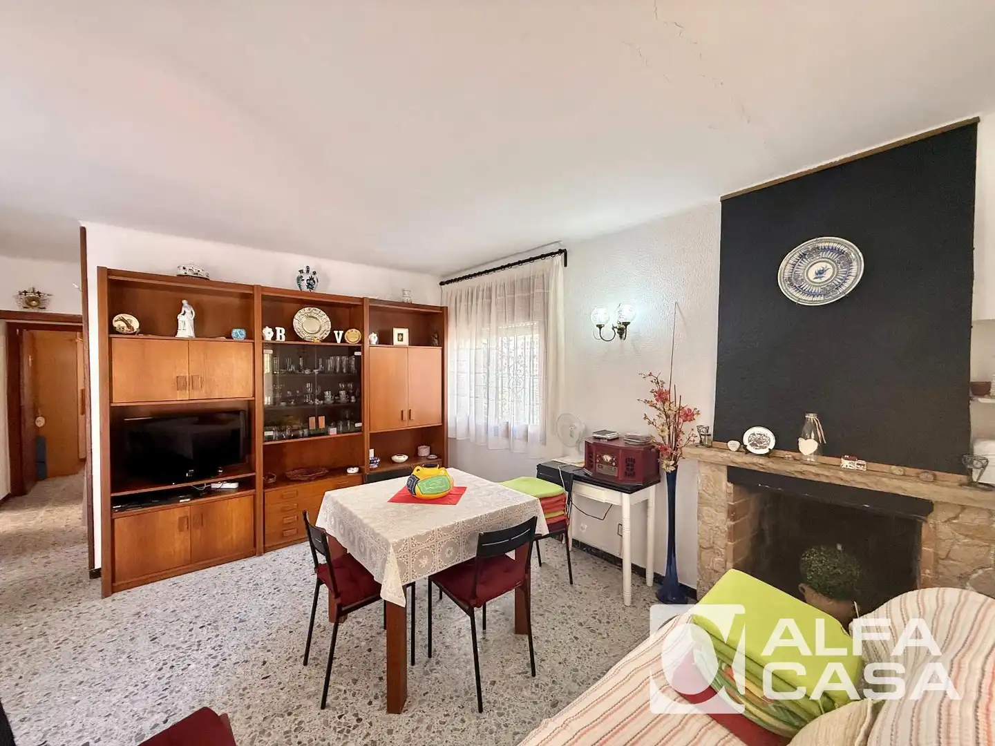 Maison à vendre à Aiguaviva Parc, imagen 7