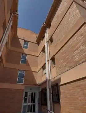 Appartement à vendre à Torreforta, imagen 2