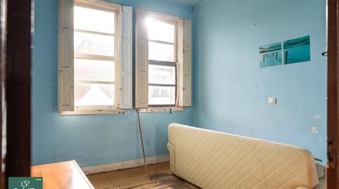 Foto 4 de Casa adosada en venta en Rúa San Lourenzo, Paradai, Lugo Capital