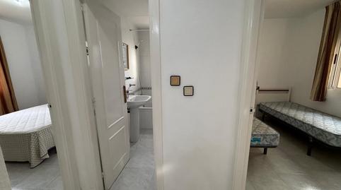 Foto 5 de Casa o chalet en venta en Zona Carrefour - Urbanizaciones, Torrevieja