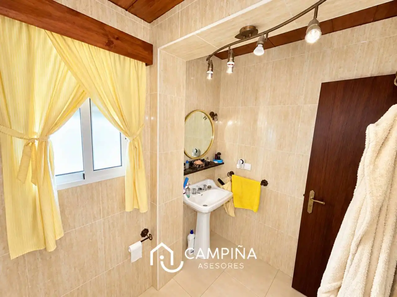 Terrain rustique à vendre à Via Verde los Molinos de Agua, imagen 15