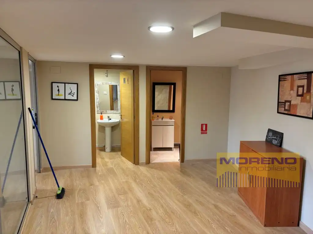 Apartments for sale in Sarria