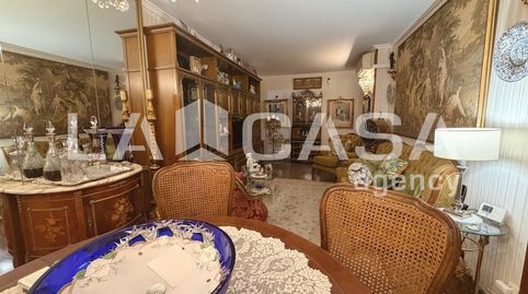 Photo 2 of Flat for sale in Casagemes, Badalona