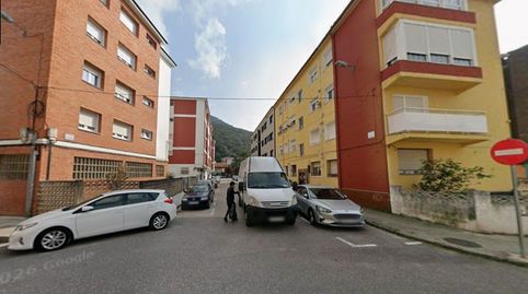 Photo 3 of Flat for sale in Merindad Trasmiera, Santoña, Cantabria