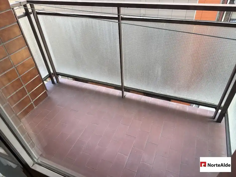 Flat with terrace for sale in Bagatza - San Vicente, imagen 23