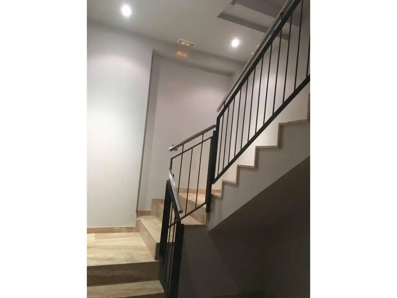 Misto residenziale in vendita a Ca n'Oriac - Sector Nord, imagen 2