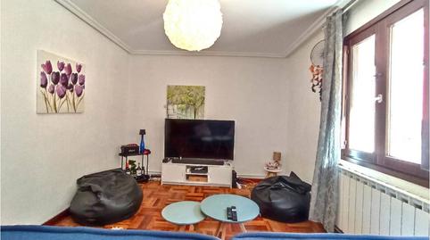 Foto 5 de Pis en venda a Calle San Esteban, Casco Antiguo, Burgos Capital