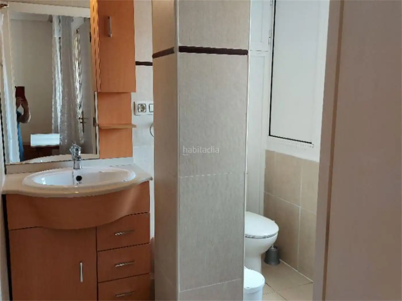 Flat to rent in Calle Rubio 4, imagen 21