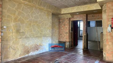 Photo 5 of Premises to rent in Coiro, Pontevedra