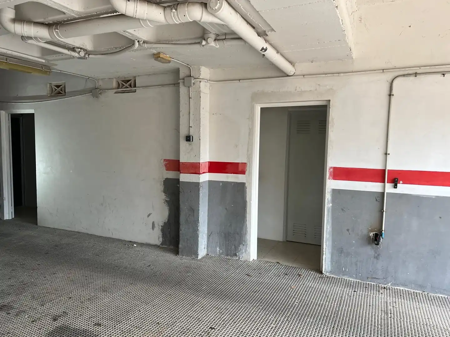 Trastero en venta en La Nucia