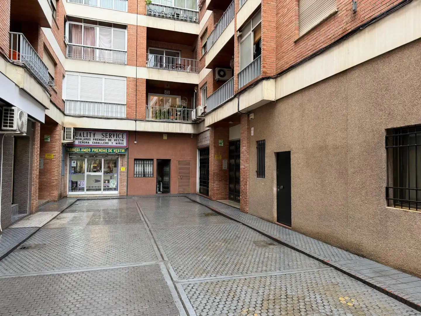 Oficina de lloguer a Centro, imagen 13