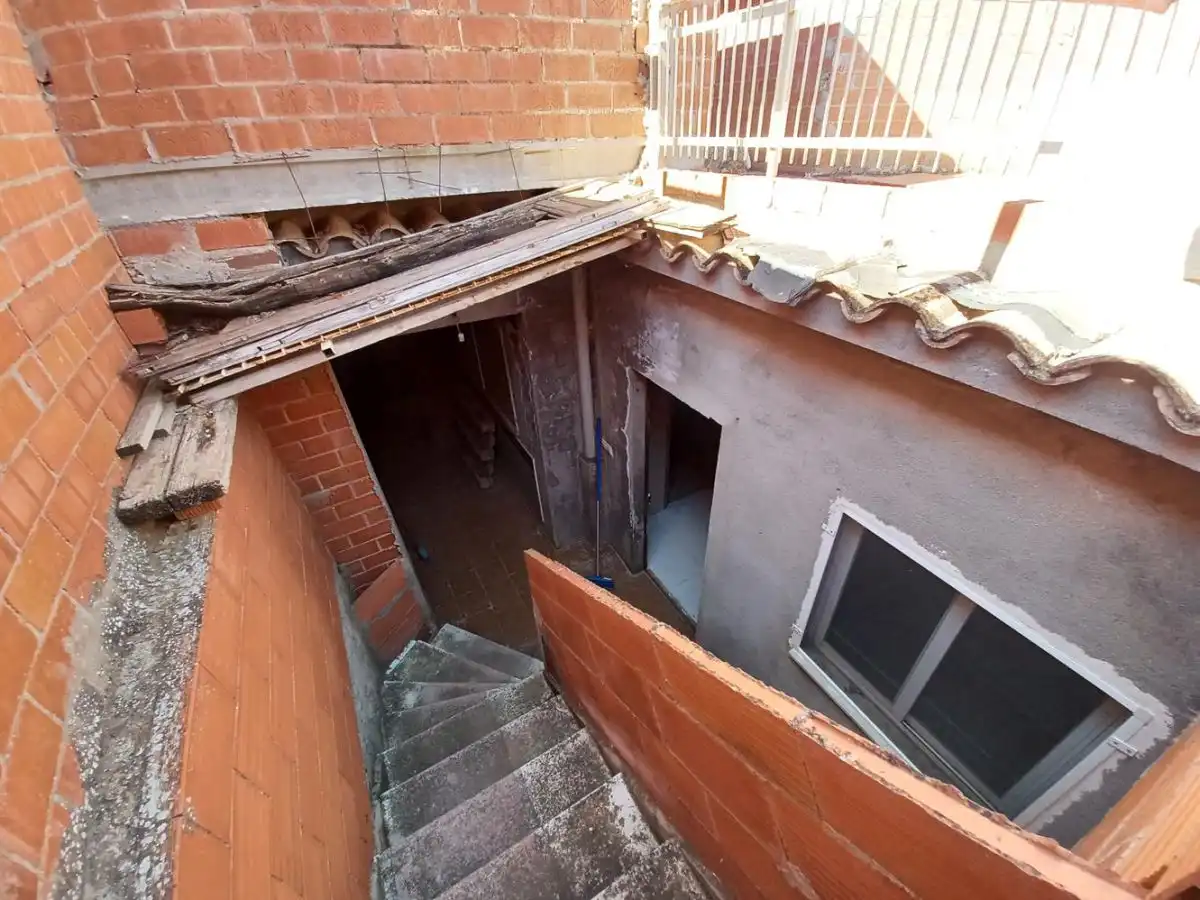 Casa en venda a Casas de los Pinos, imagen 12