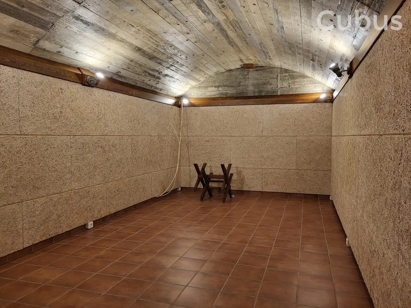 Houses for sale in Les Preses  with Air Conditioner, Heating and Terrace