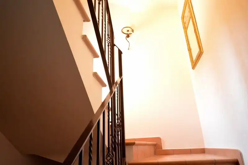 Casa con jardín en venta en Platja d'Aro, imagen 30