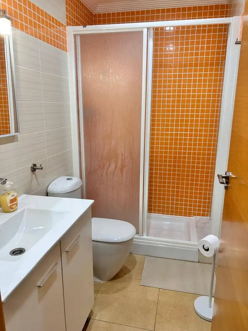 Apartment zum Verkauf in Orihuela Costa, imagen 19
