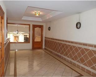 Apartament de lloguer en Antequera amb Balcó