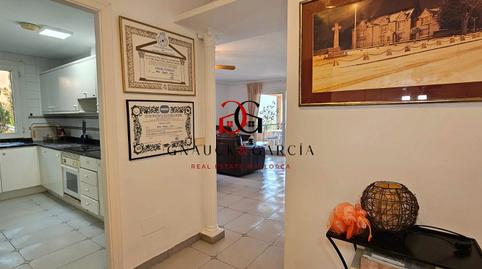 Photo 4 of Apartment for sale in Passeig Illetes, Cas Català - Illetes, Illes Balears