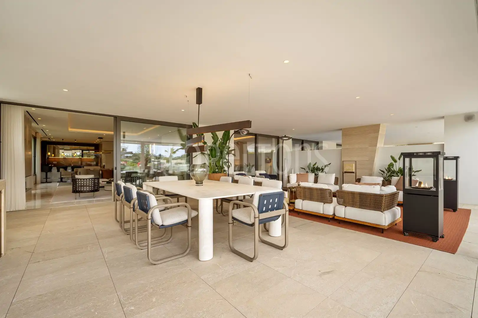 Piso en venta en N/A, imagen 12