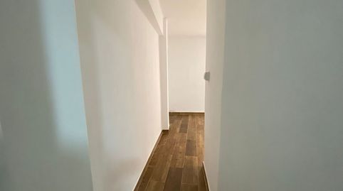 Foto 4 de Piso en venta en La Merced, Málaga Capital