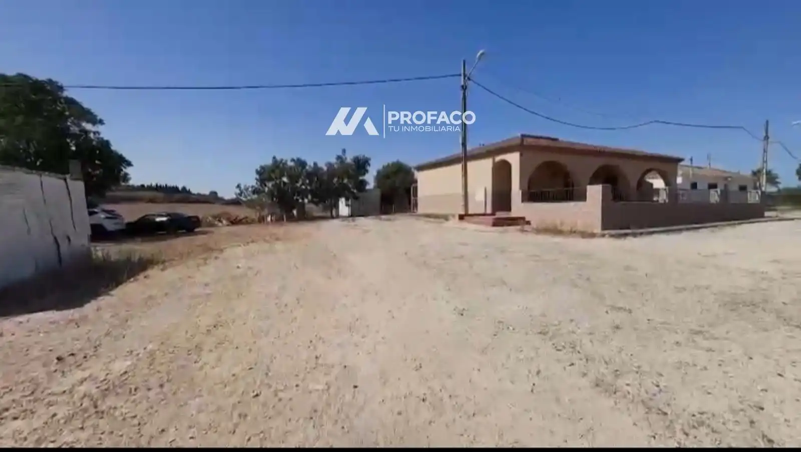 Houses for sale in Jerez de la Frontera  with Heating, Parquet flooring and Terrace