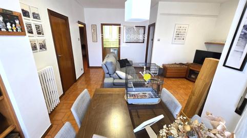 Foto 3 de Piso en venta en Lepanto, Sagrada Família,  Barcelona Capital