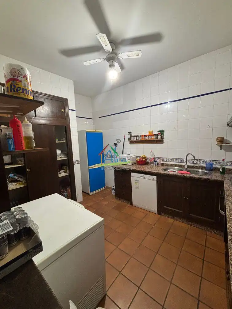 Casa en venda a Santaolalla, imagen 4