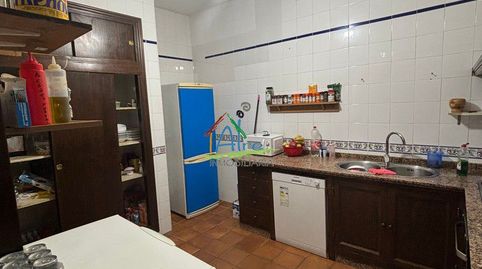 Casa en venta en El Rocio, 7 dormitorios., image 4