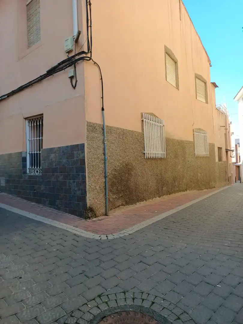Haus zum Verkauf in Casco Urbano, imagen 11