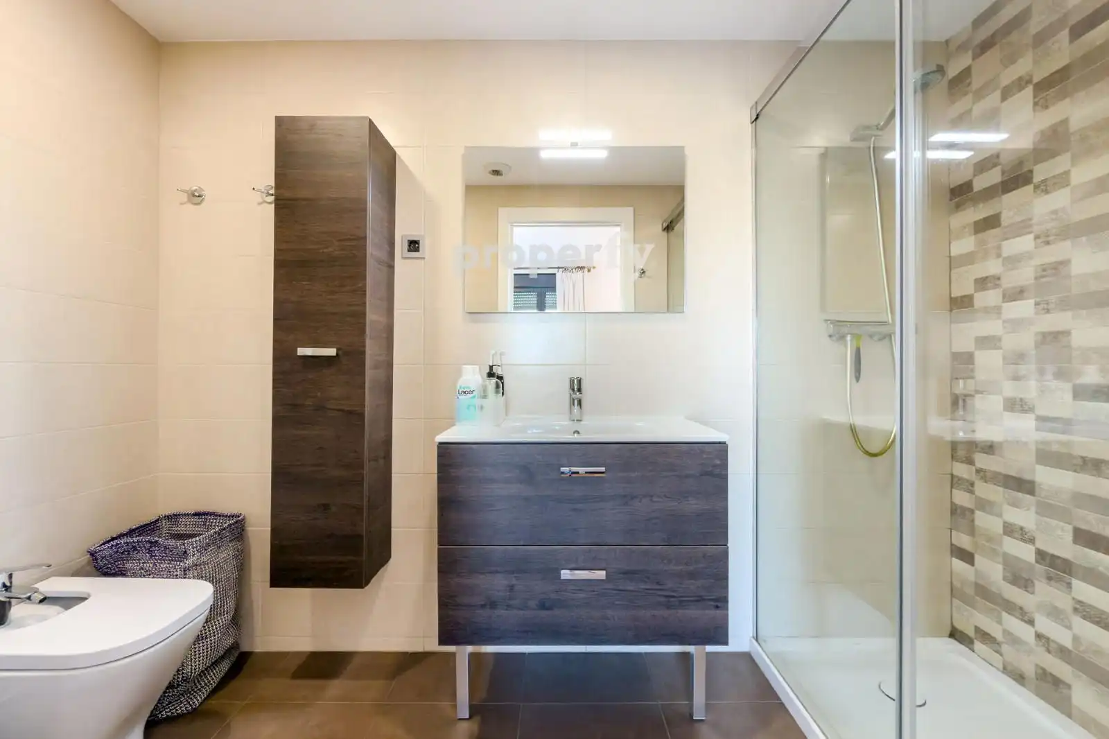 Wohnung mit Terrasse zum Verkauf in Sants - Montjuïc, imagen 24