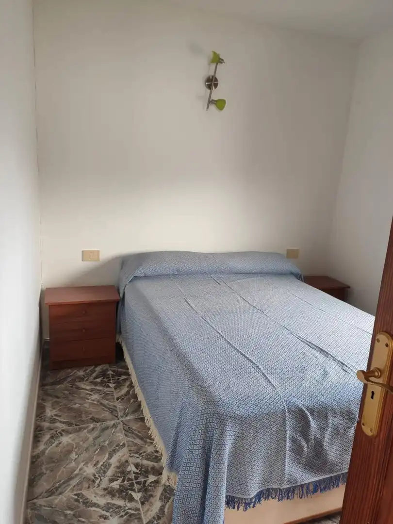 Bedroom of Buildings for sale in Antigua