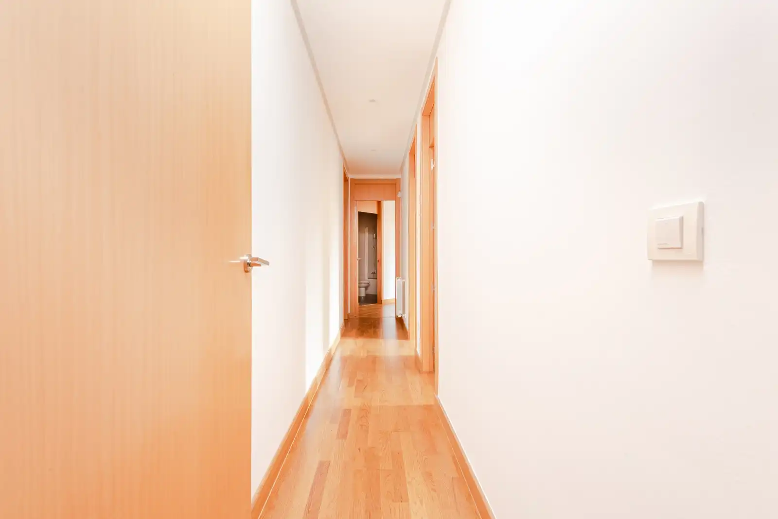 Flat for sale in Vigo   with Storage room