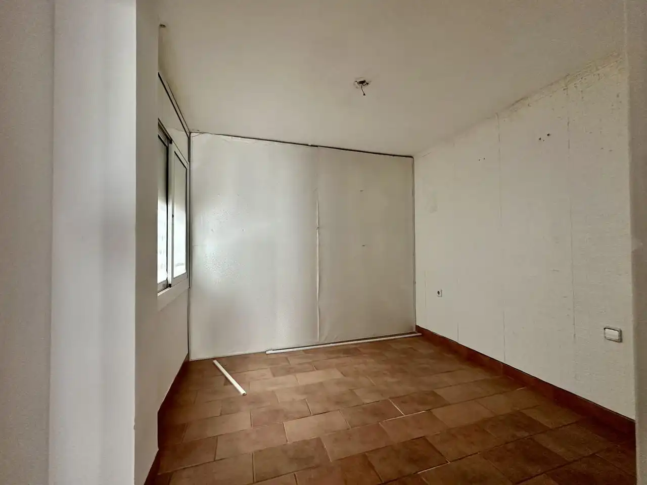 Apartment zum Verkauf in Placa dels Vents, imagen 10