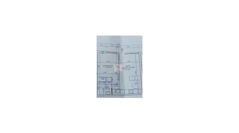 Foto 5 de Estudio en venta en Calle del Sol, Puente Tocinos, Murcia Capital
