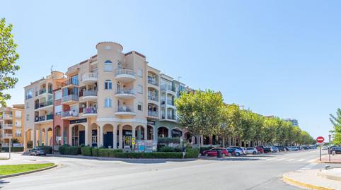 Foto 2 de Apartament en venda a Muga - Gran Reserva - Badia, Empuriabrava