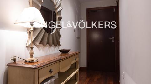 Foto 5 de Apartament en venda a La Calzada - La Florida, Sevilla