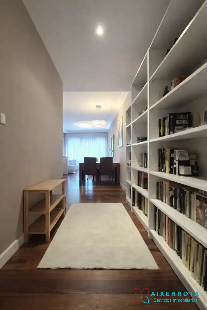 Flat for sale in Getxo   with Heating and Storage room