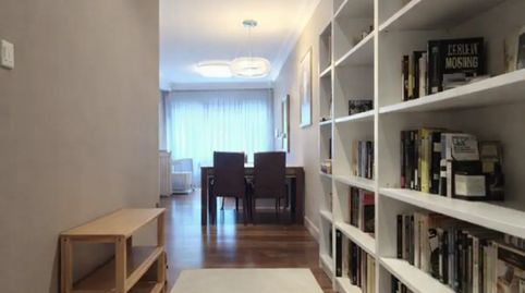 Foto 5 de Pis en venda a Kasune Kalea, Sarrikobaso, Getxo