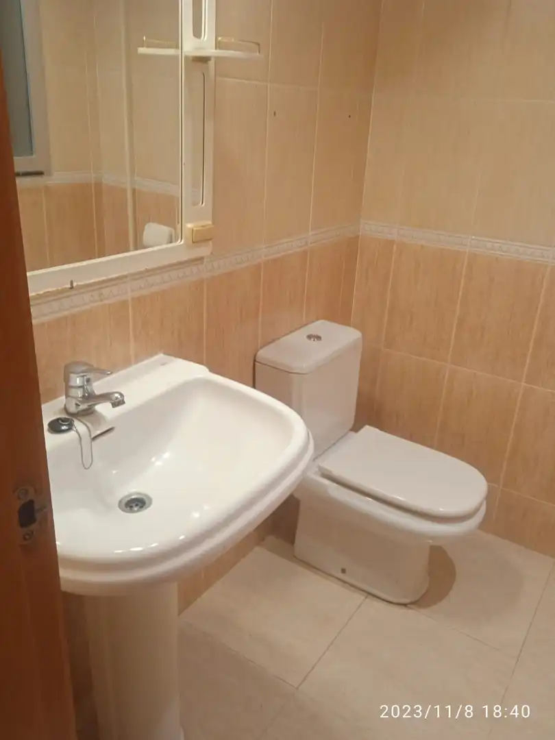 House for sale in Llaurí, imagen 10