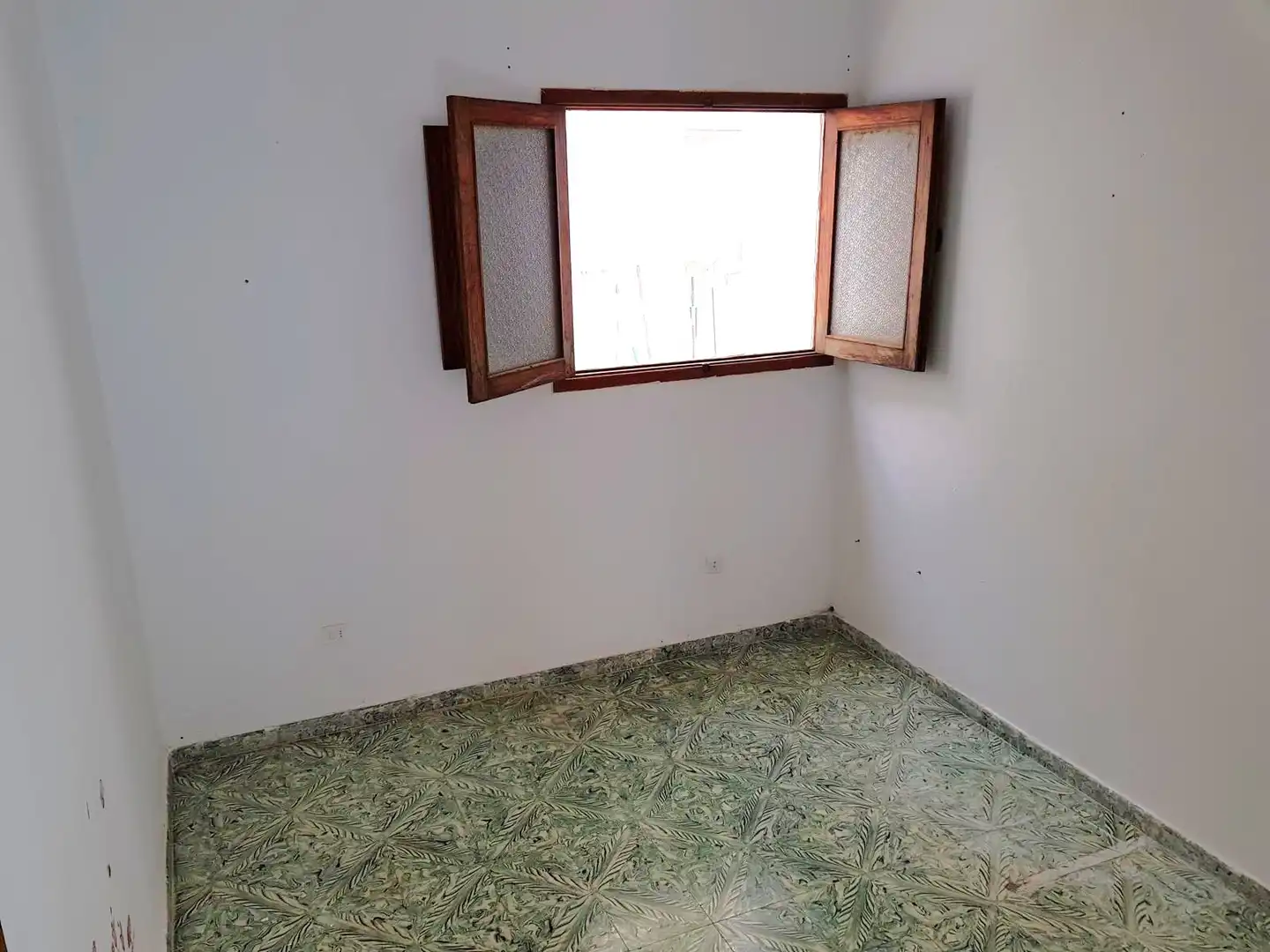 Casa o chalet en venta en Teror con Jardín privado