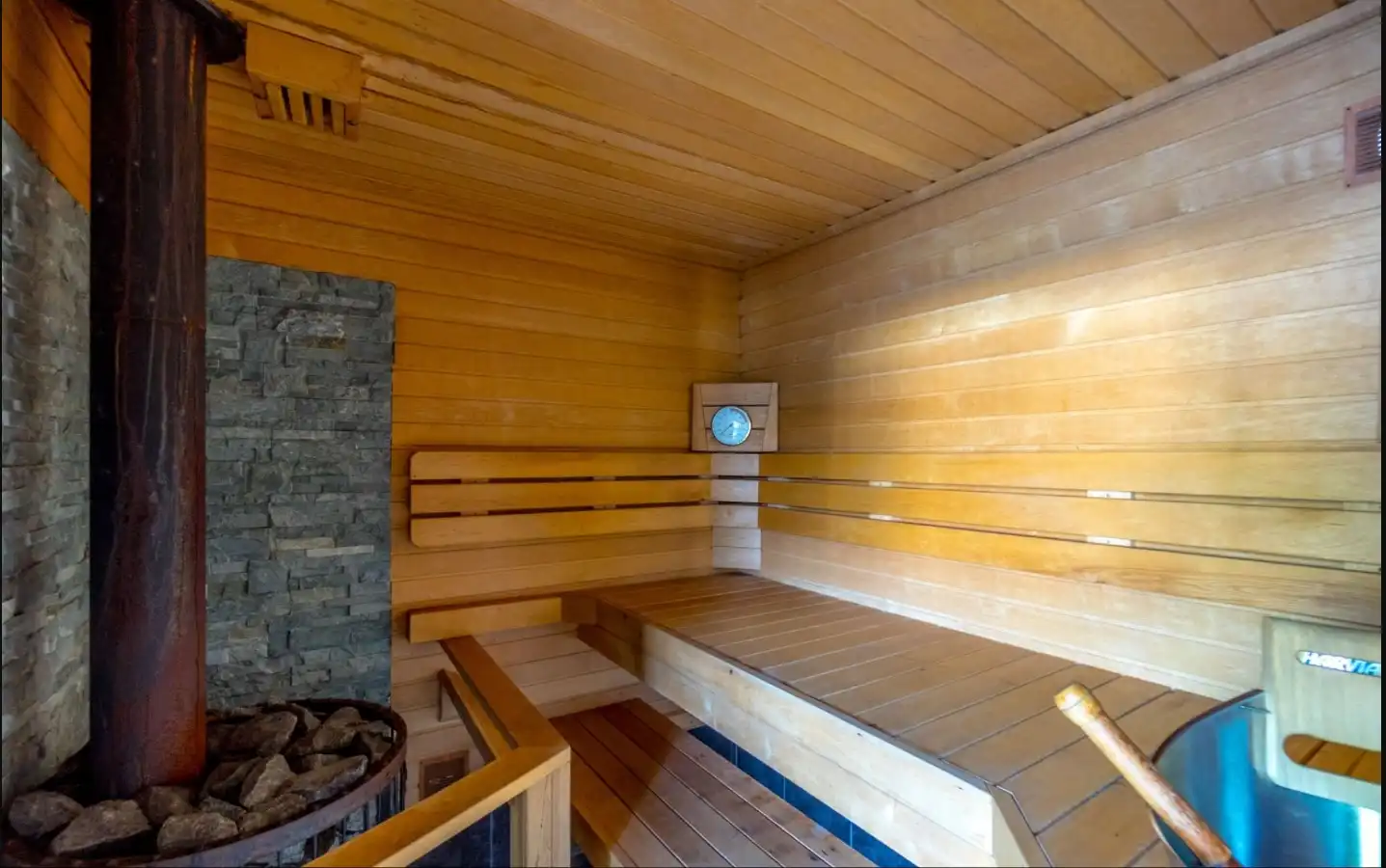 Villa avec piscine à vendre à N/A, imagen 29