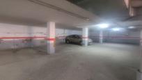 Parking of Garage for sale in  Madrid Capital