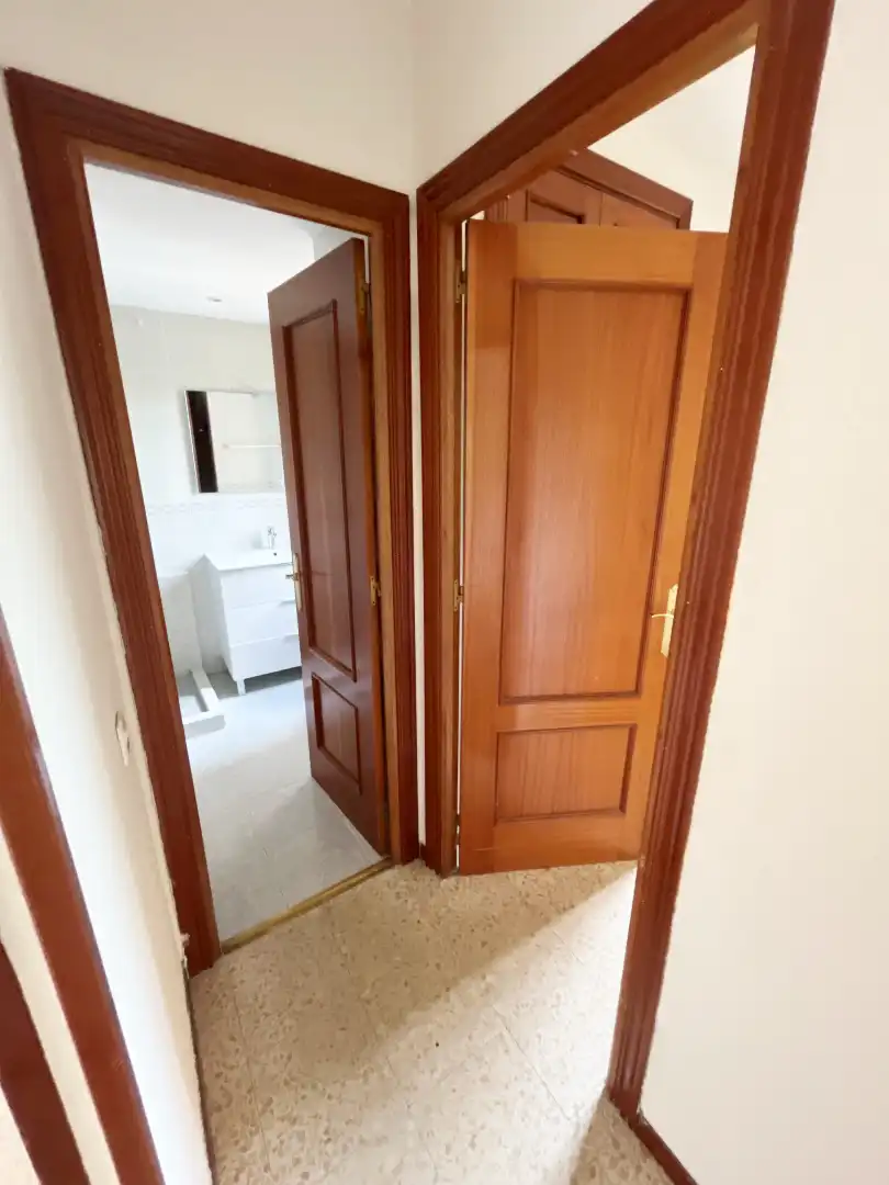 Flat with lift for sale in Calle Butrón, imagen 17